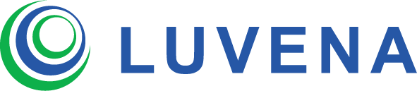 Luvena